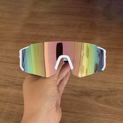 Linha Rápida