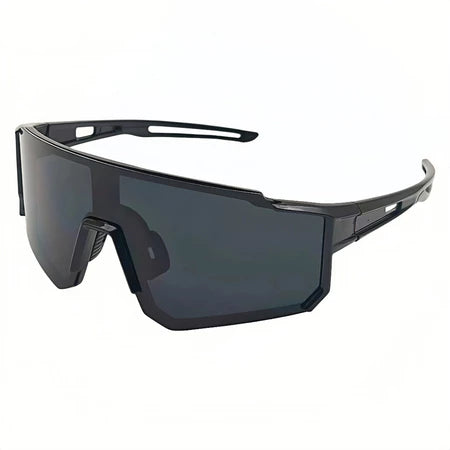 Óculos Esportivo Kaivor UV400 Anti-Vento | Ciclismo, Corrida e Outdoor