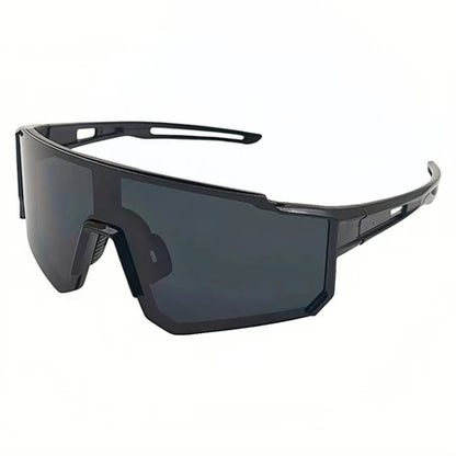 Óculos Esportivo Kaivor UV400 Anti-Vento | Ciclismo, Corrida e Outdoor