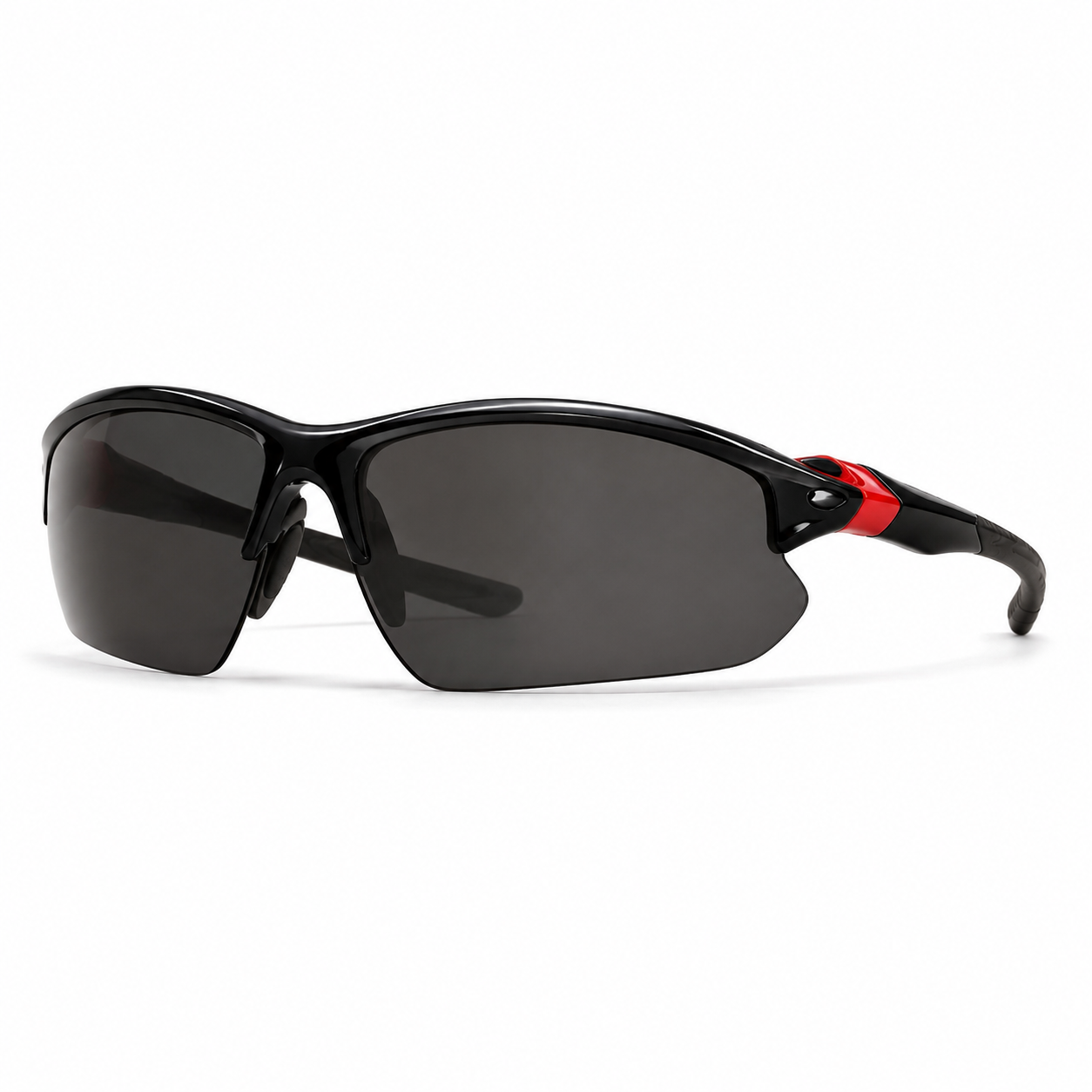 Kit 2 Óculos Polarizados Run Ciclo Kaivor