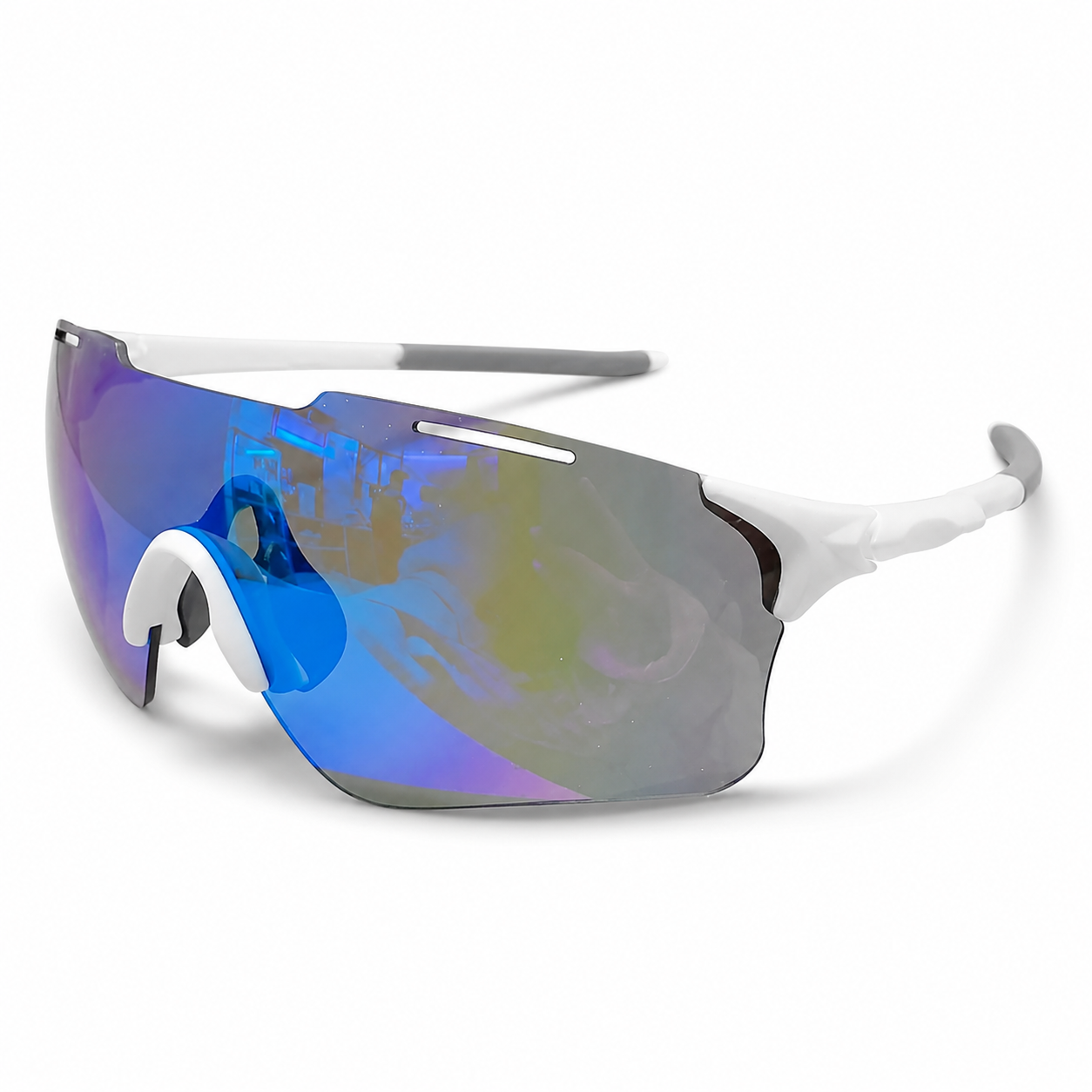 Óculos Esportivo Outdoor Air UV400 Kaivor