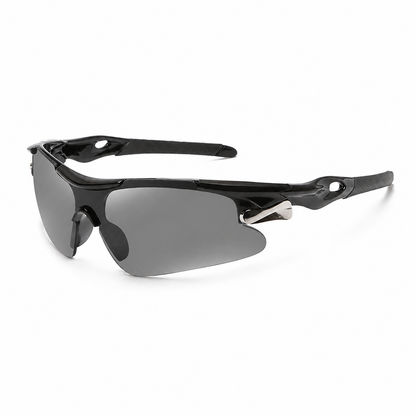 Óculos AIELBRO Outdoor UV400 Kaivor