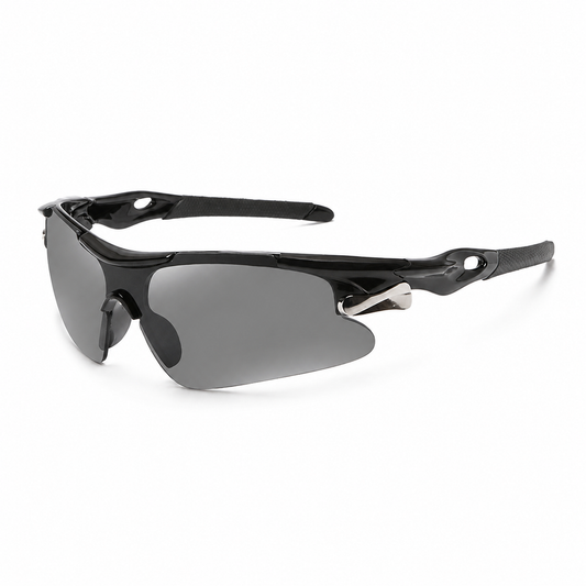 Óculos AIELBRO Outdoor UV400 Kaivor