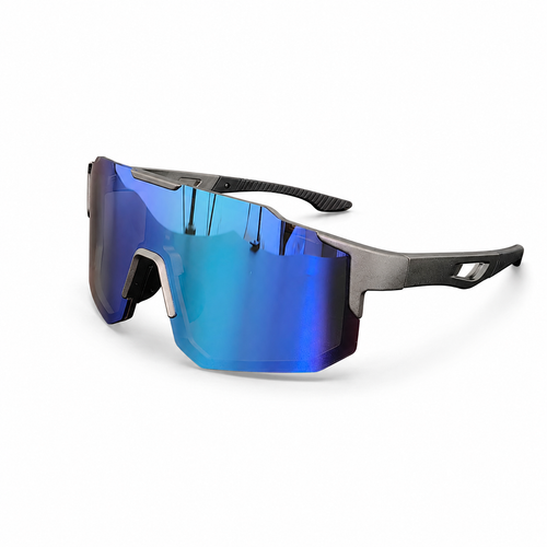 Óculos REVO Sem Aro UV400 Kaivor