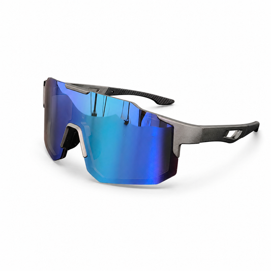 Óculos REVO Sem Aro UV400 Kaivor