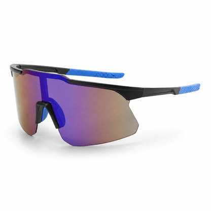 Óculos Ciclismo Bike UV400 Kaivor