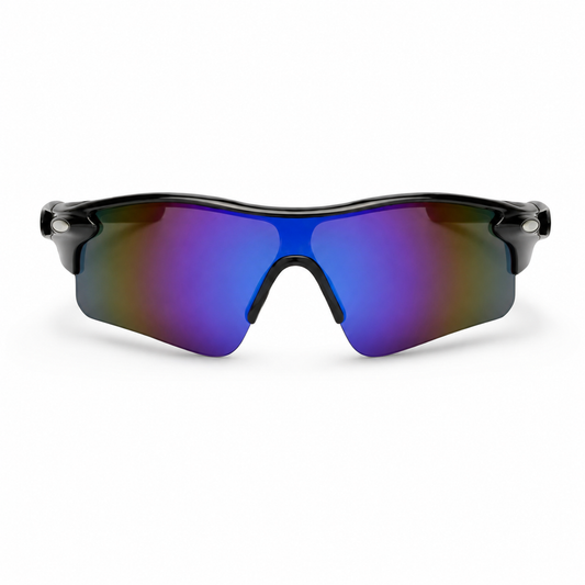 Óculos Pace Ciclismo UV400 Kaivor