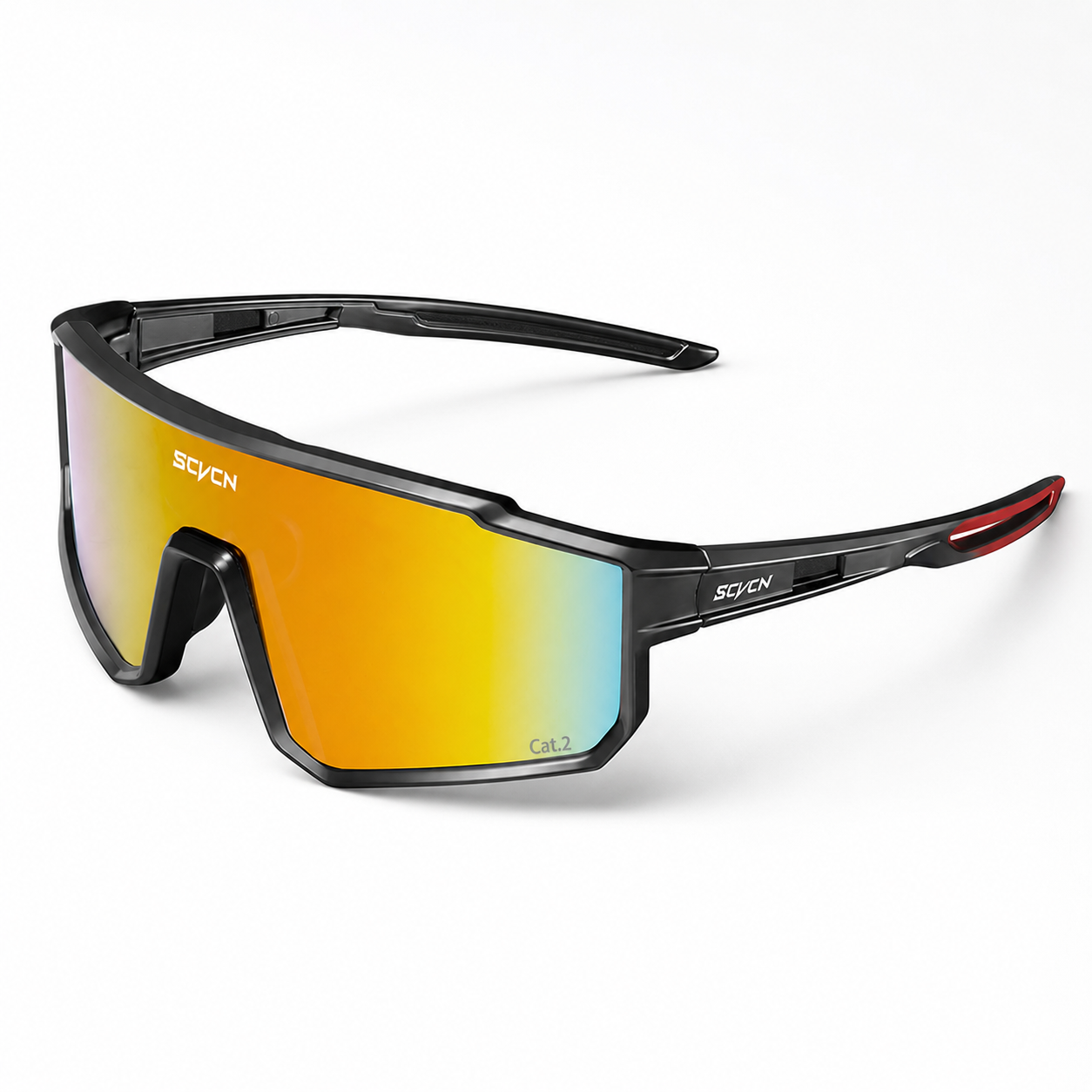 Óculos SCVCN Summer UV400 Kaivor