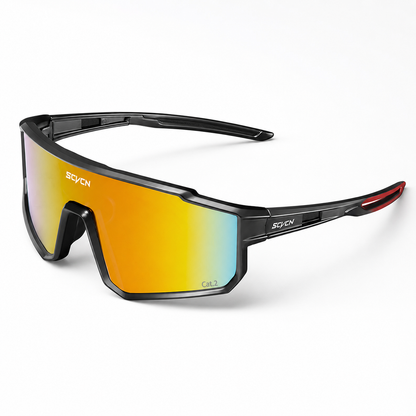 Óculos SCVCN Summer UV400 Kaivor