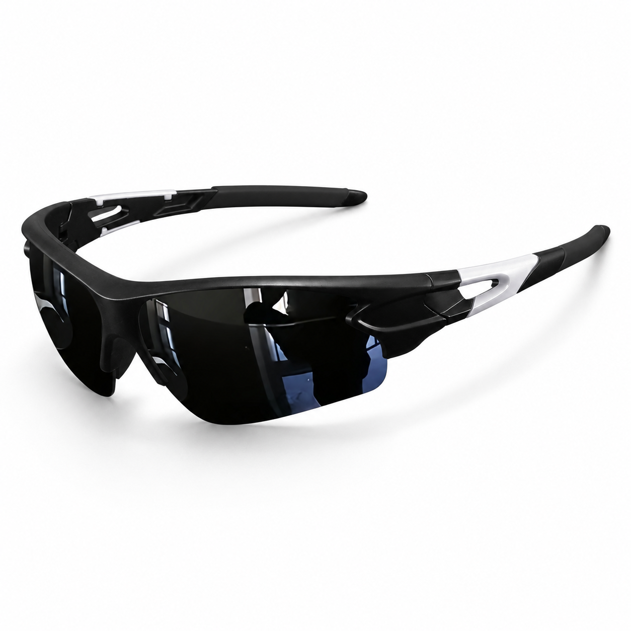 Óculos Esportivo FeatherLight UV400 Kaivor