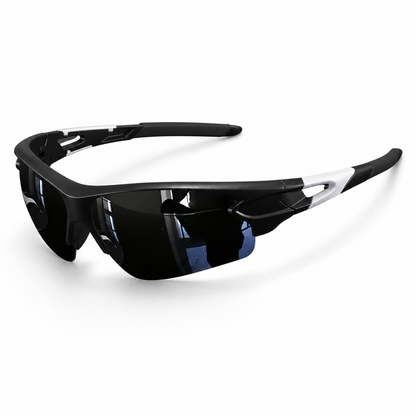 Óculos Esportivo FeatherLight UV400 Kaivor