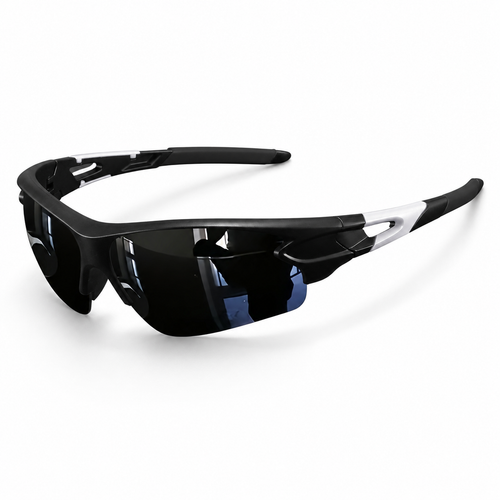 Óculos Esportivo FeatherLight UV400 Kaivor