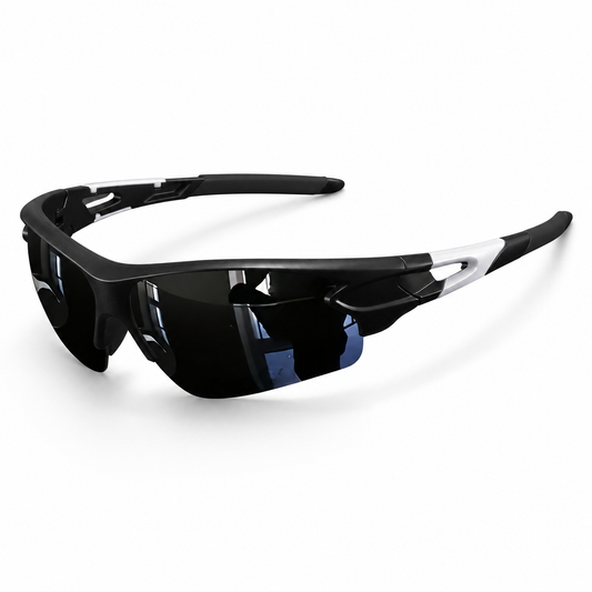 Óculos Esportivo FeatherLight UV400 Kaivor