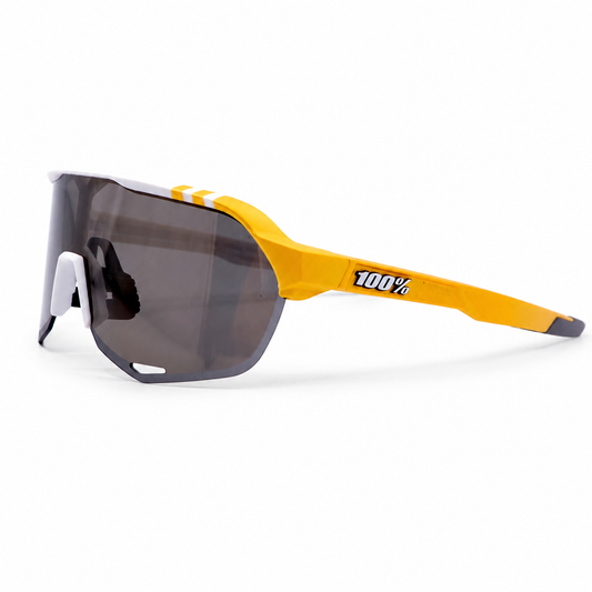 Óculos Esportivo S2 UV400 Kaivor