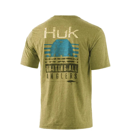 Pôr do Sol do Pescador