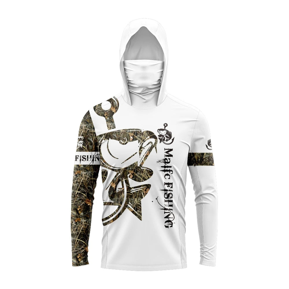 Camuflagem do Rio
